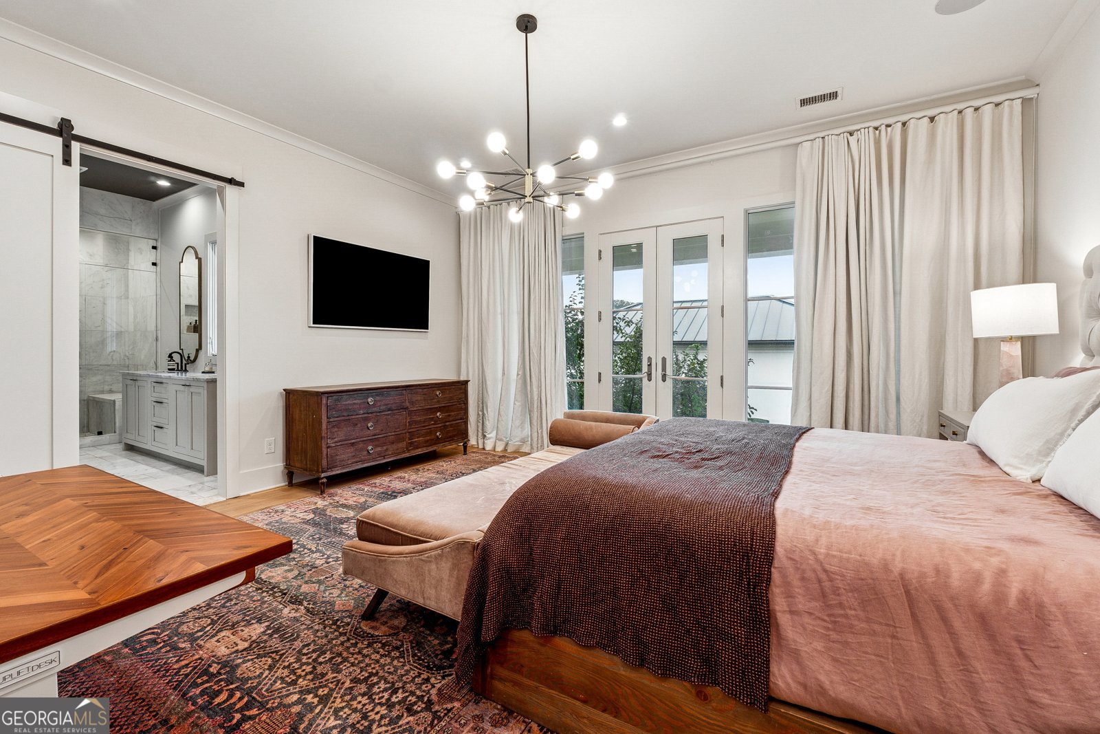 170 Guild Lane Fayetteville - 25