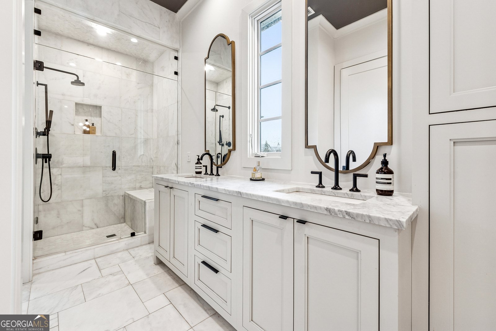 170 Guild Lane Fayetteville - 28
