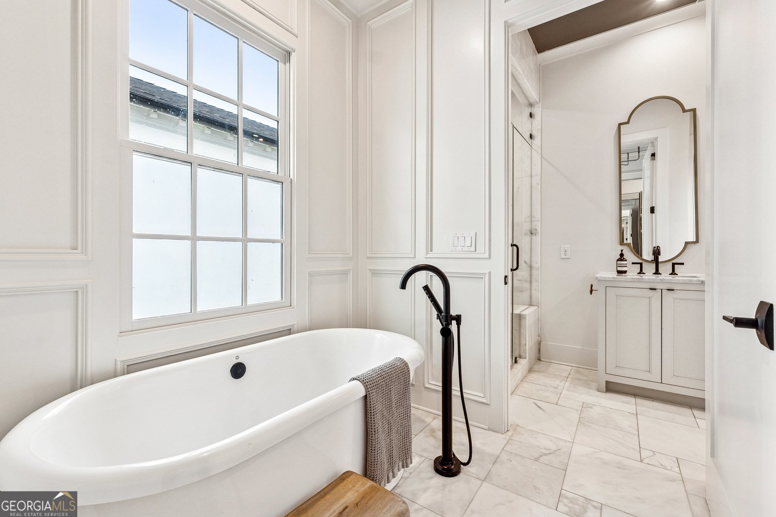 170 Guild Lane Fayetteville - 30