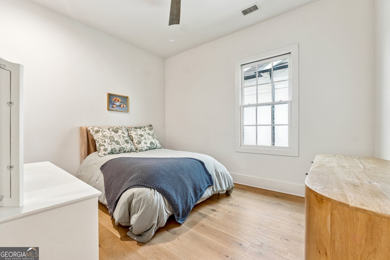 170 Guild Lane Fayetteville - 33