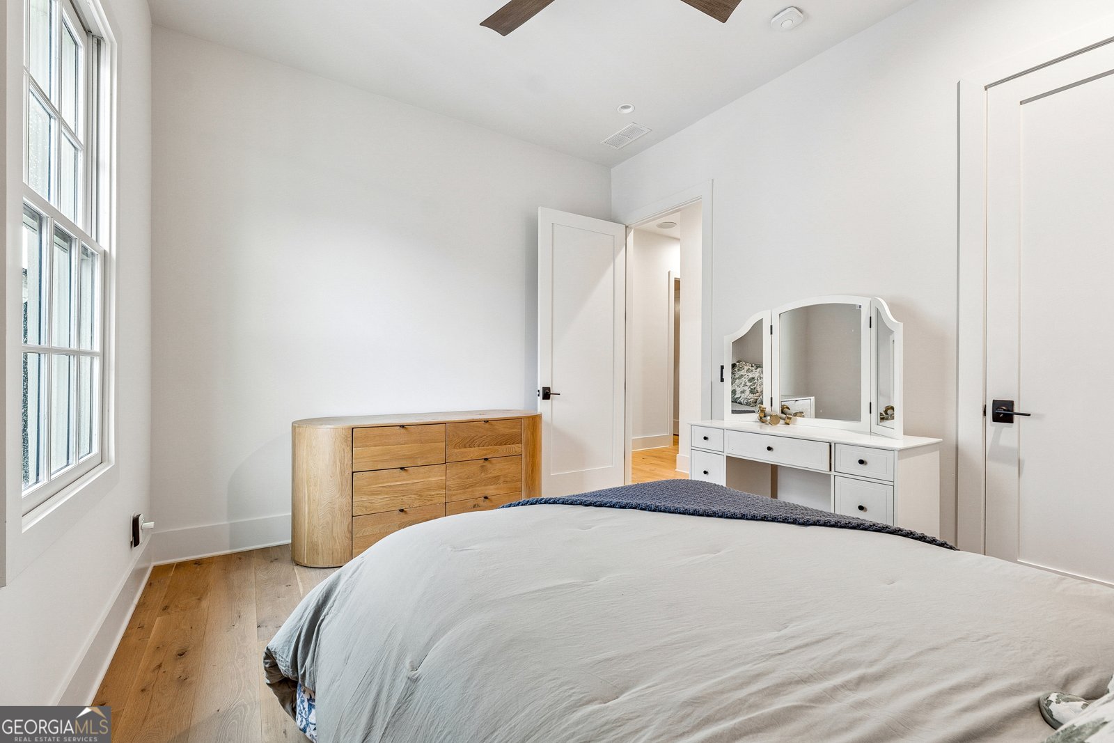 170 Guild Lane Fayetteville - 34