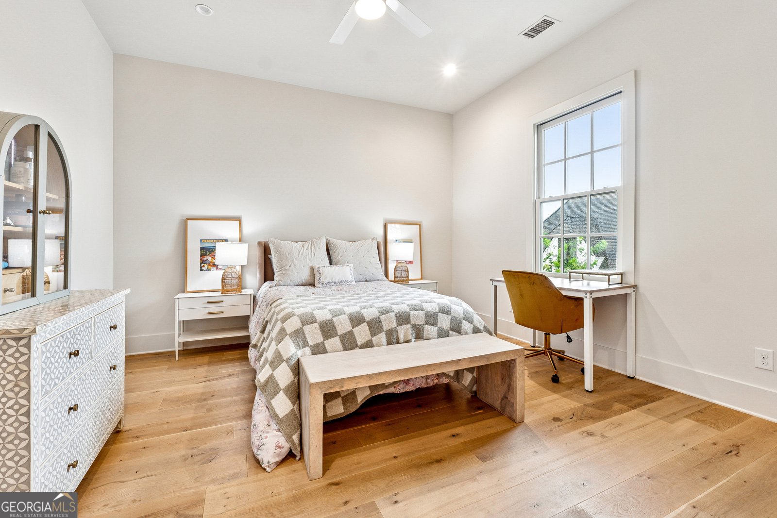 170 Guild Lane Fayetteville - 35
