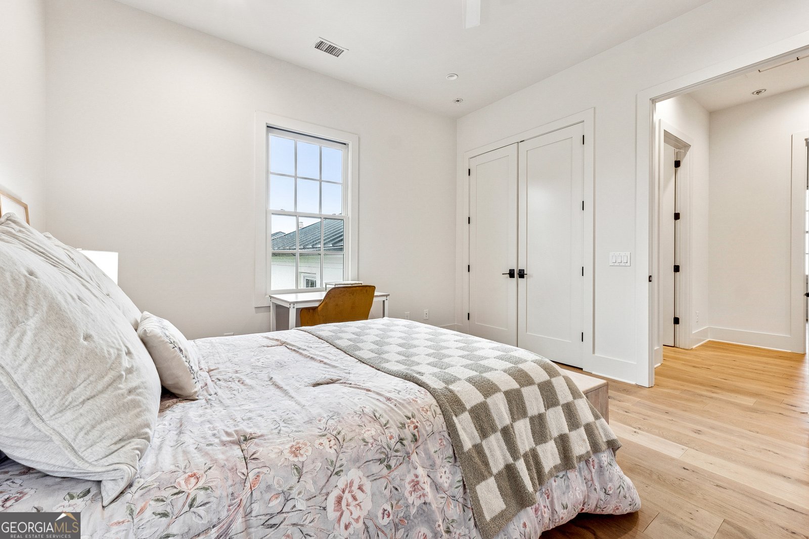 170 Guild Lane Fayetteville - 36