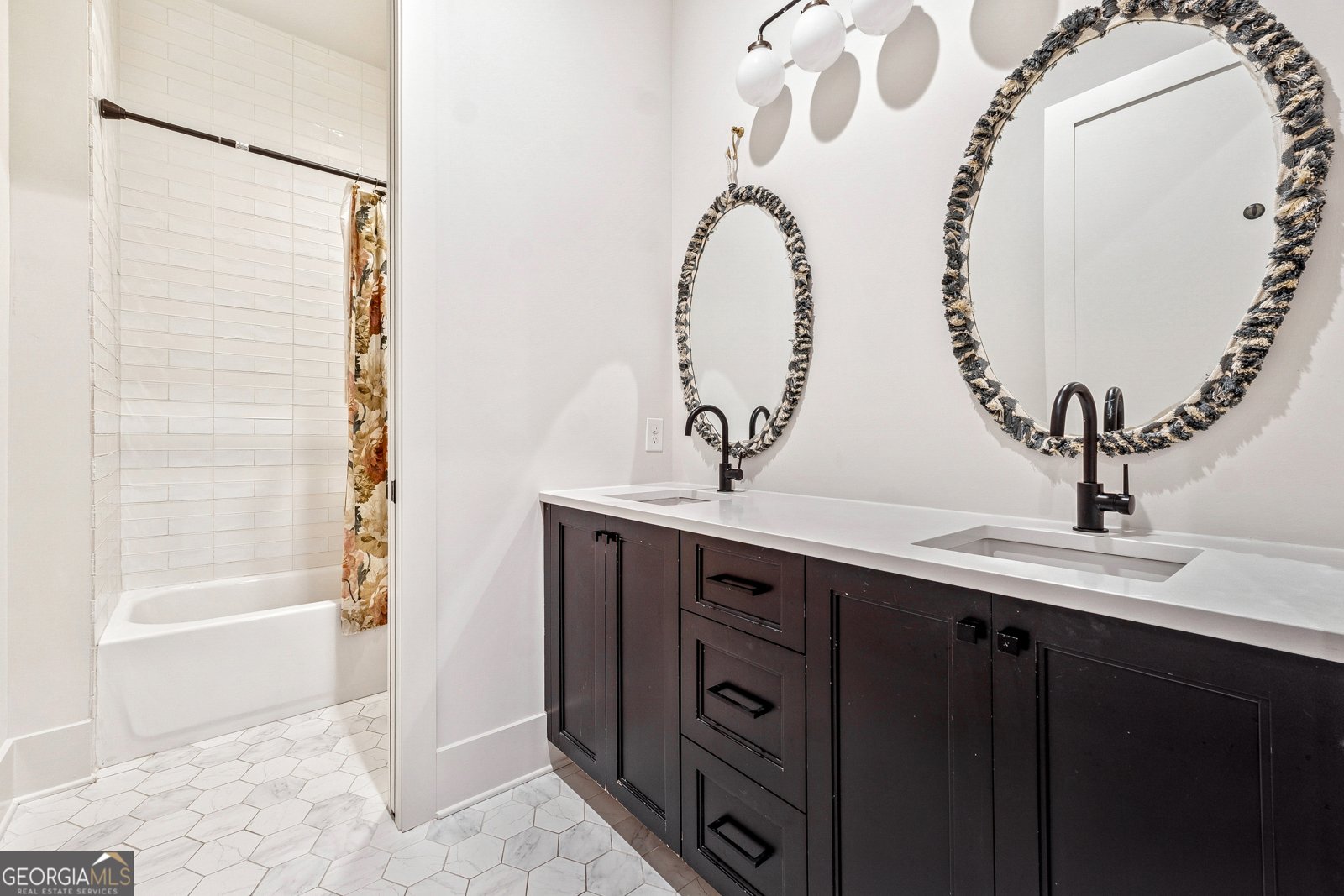 170 Guild Lane Fayetteville - 41