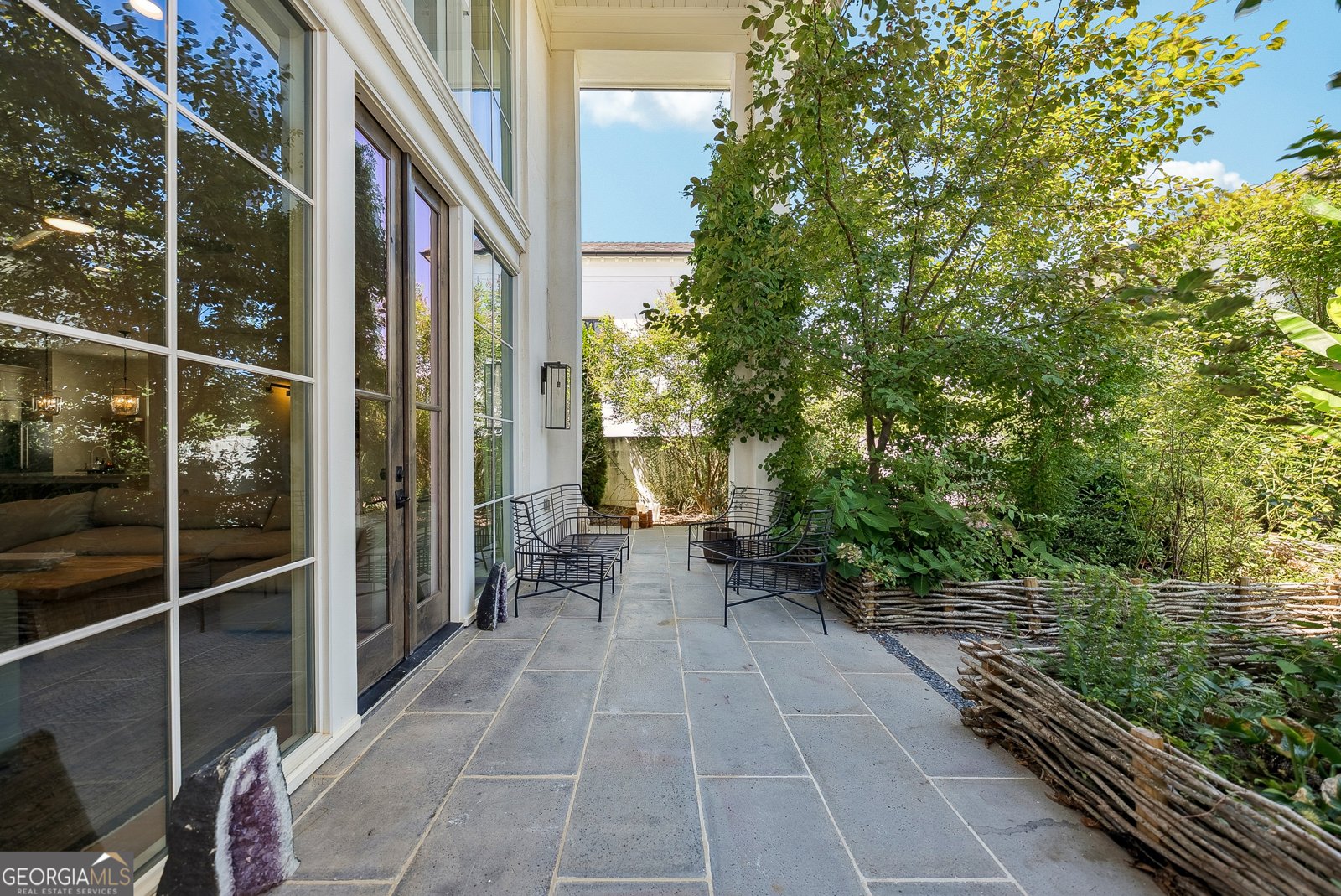 170 Guild Lane Fayetteville - 45