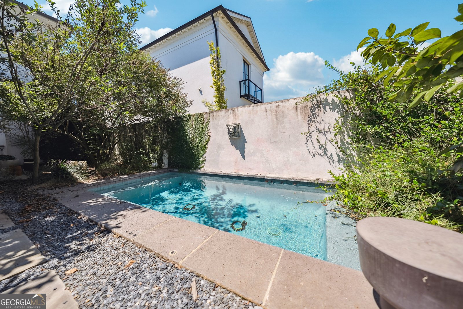 170 Guild Lane Fayetteville - 48