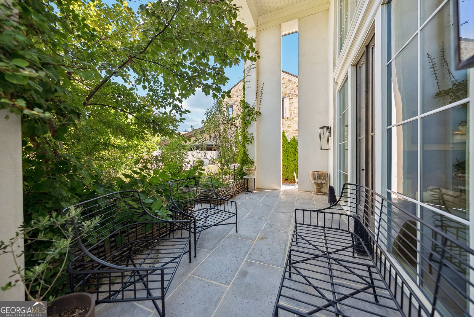 170 Guild Lane Fayetteville - 54
