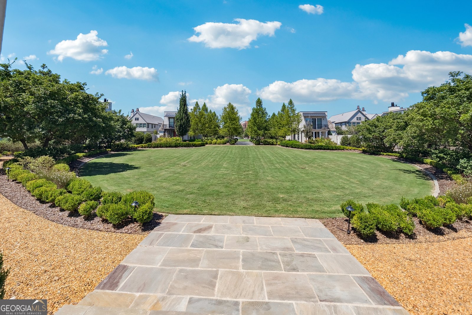 170 Guild Lane Fayetteville - 6