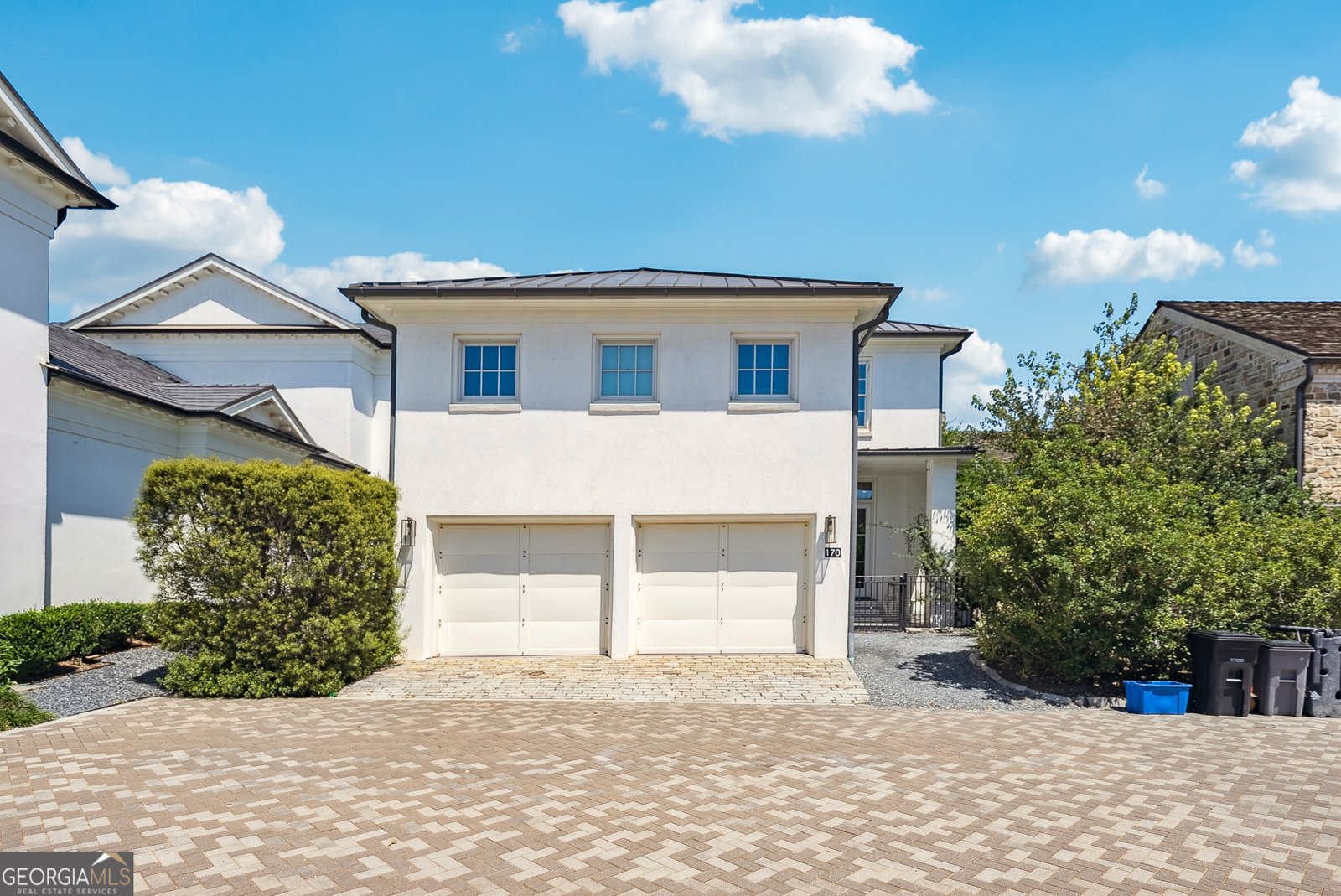 170 Guild Lane Fayetteville - 62