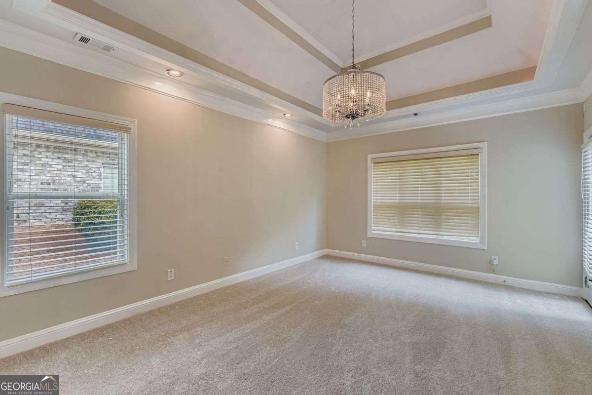 1405 Landon Drive Locust Grove - 11