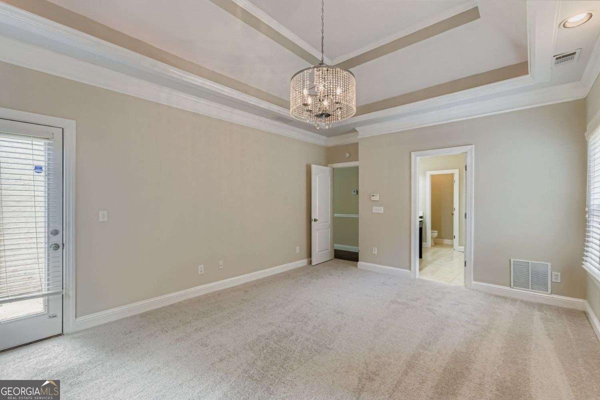1405 Landon Drive Locust Grove - 12