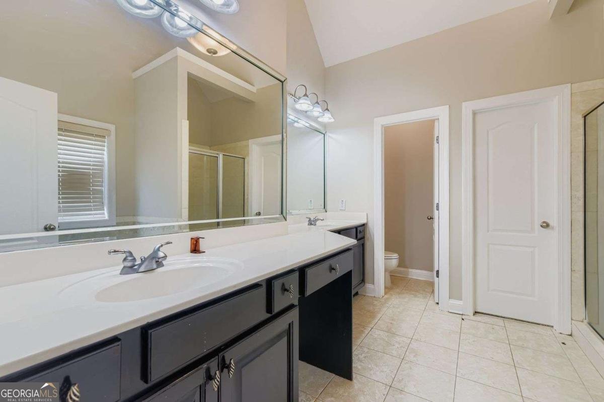 1405 Landon Drive Locust Grove - 13