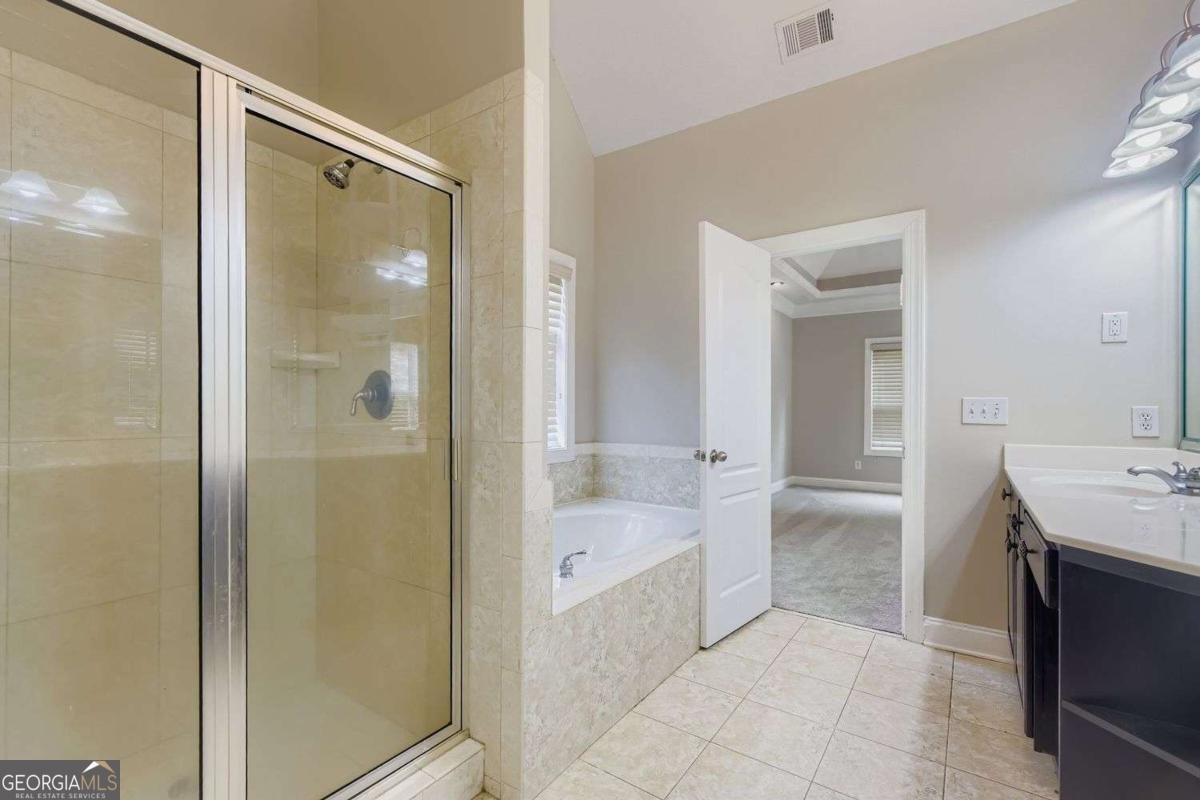 1405 Landon Drive Locust Grove - 14