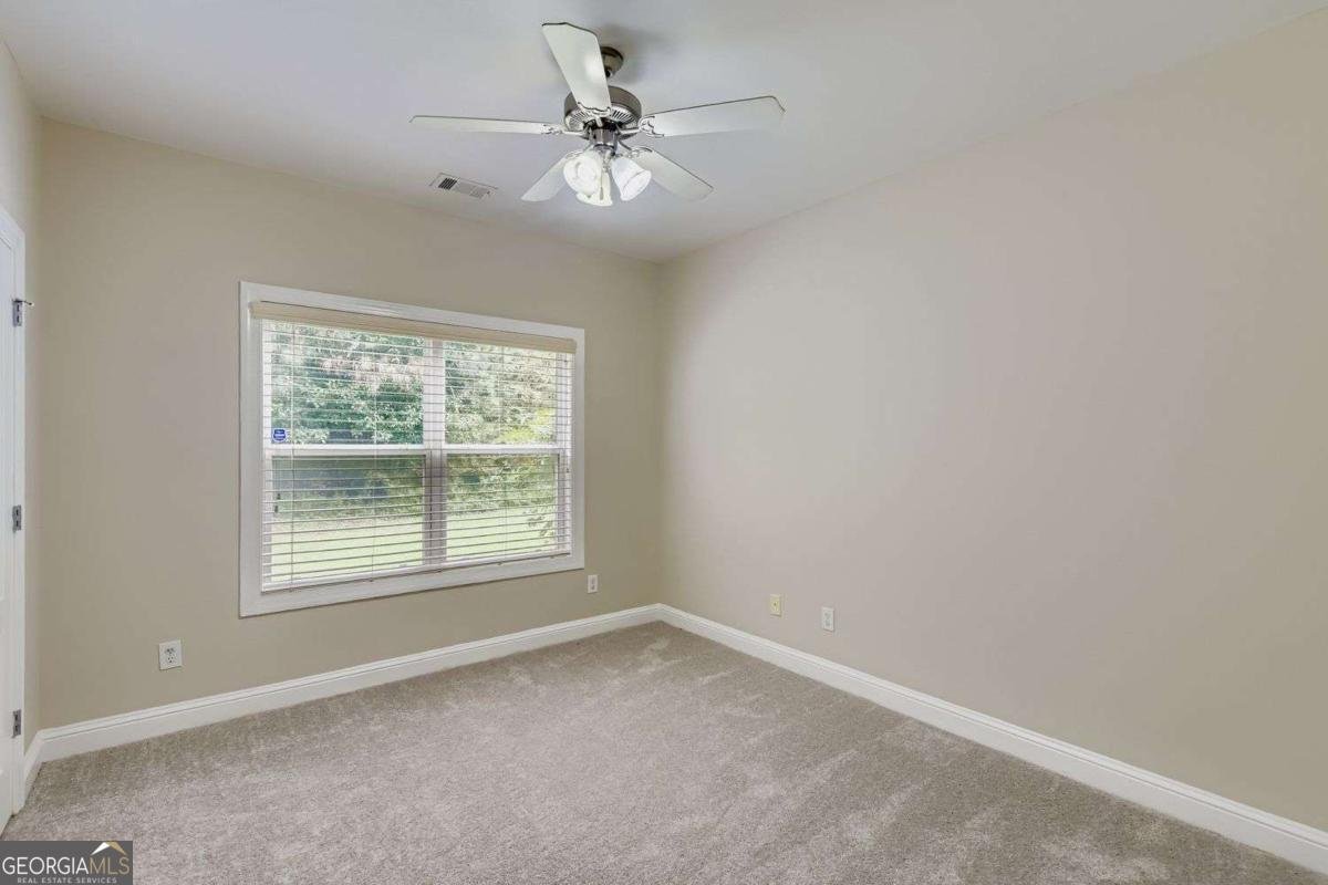 1405 Landon Drive Locust Grove - 15