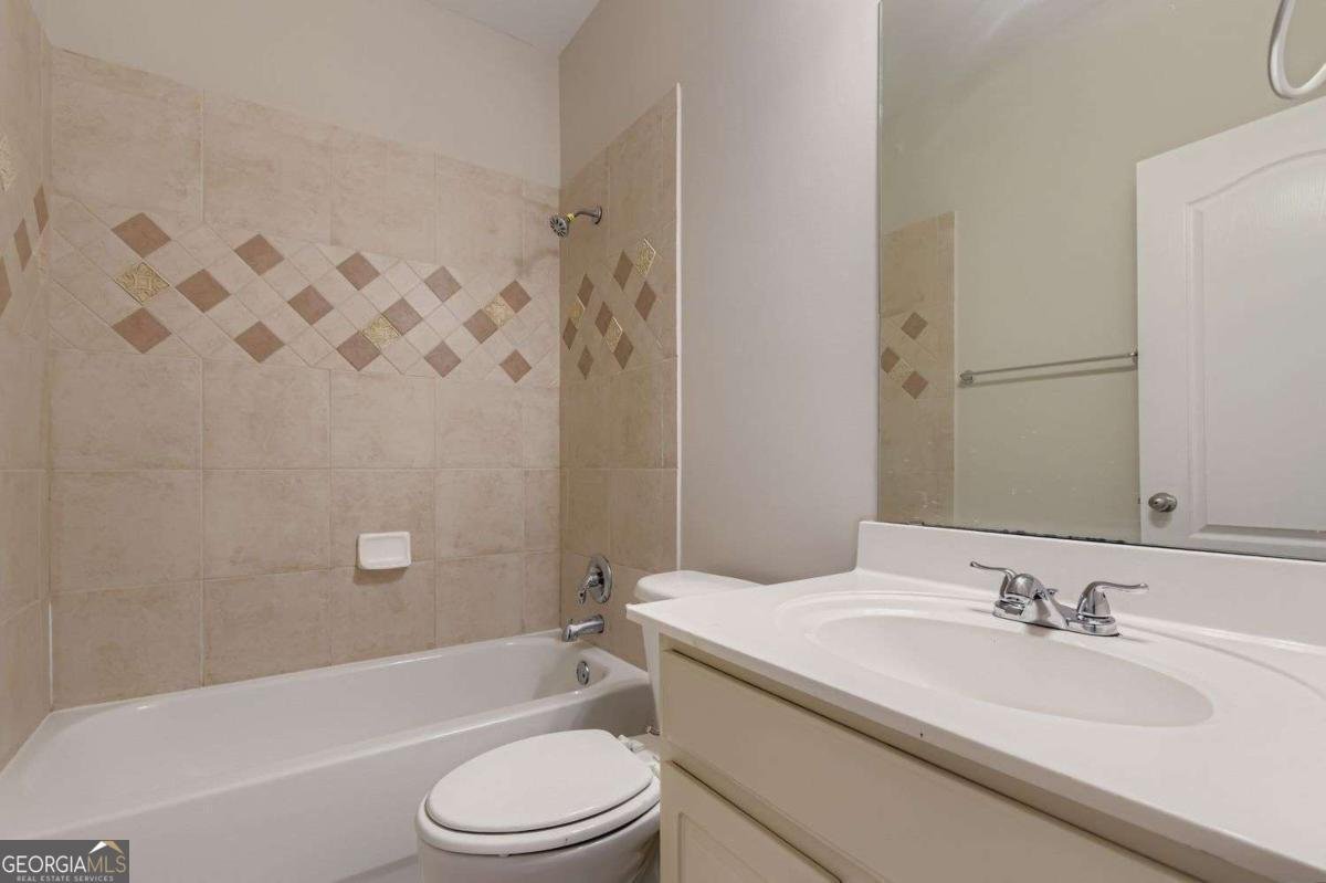 1405 Landon Drive Locust Grove - 17