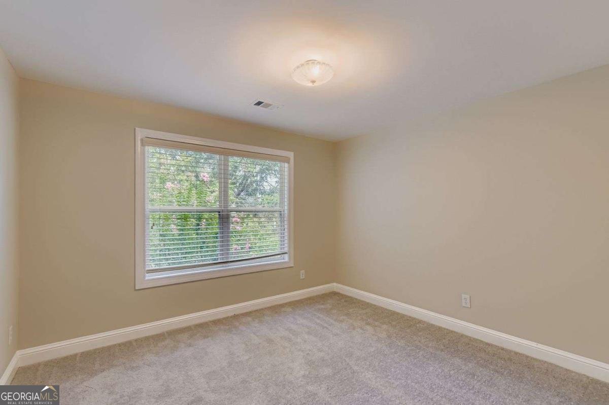 1405 Landon Drive Locust Grove - 18