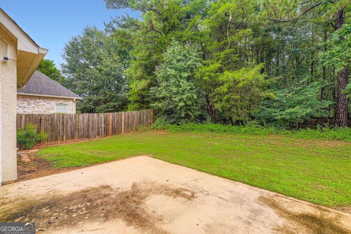 1405 Landon Drive Locust Grove - 24