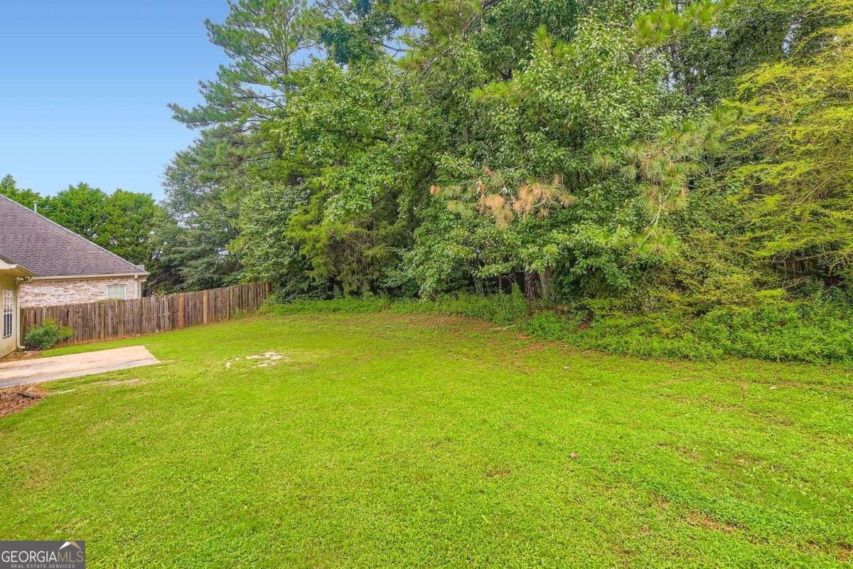 1405 Landon Drive Locust Grove - 25