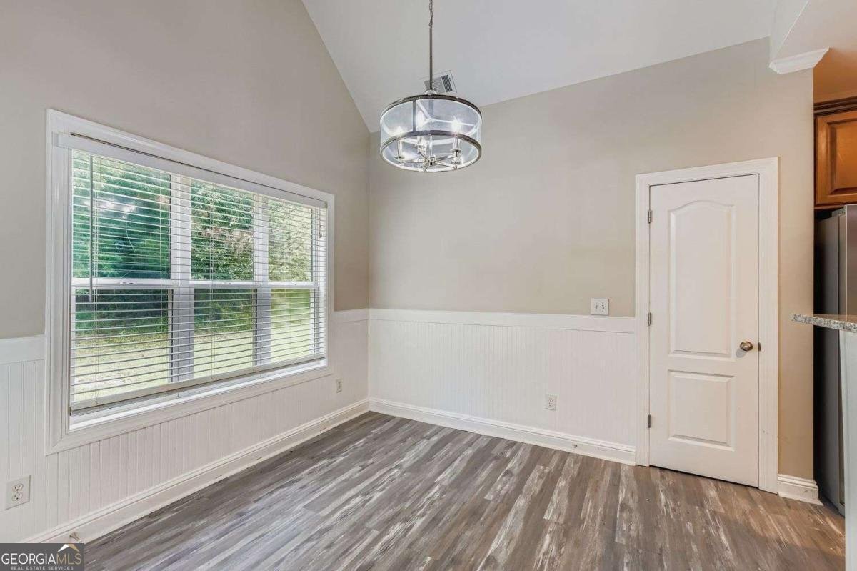 1405 Landon Drive Locust Grove - 8