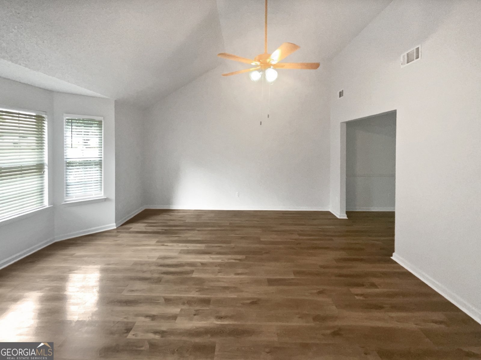 3034 Stonebridge Creek Drive Lithonia - 10