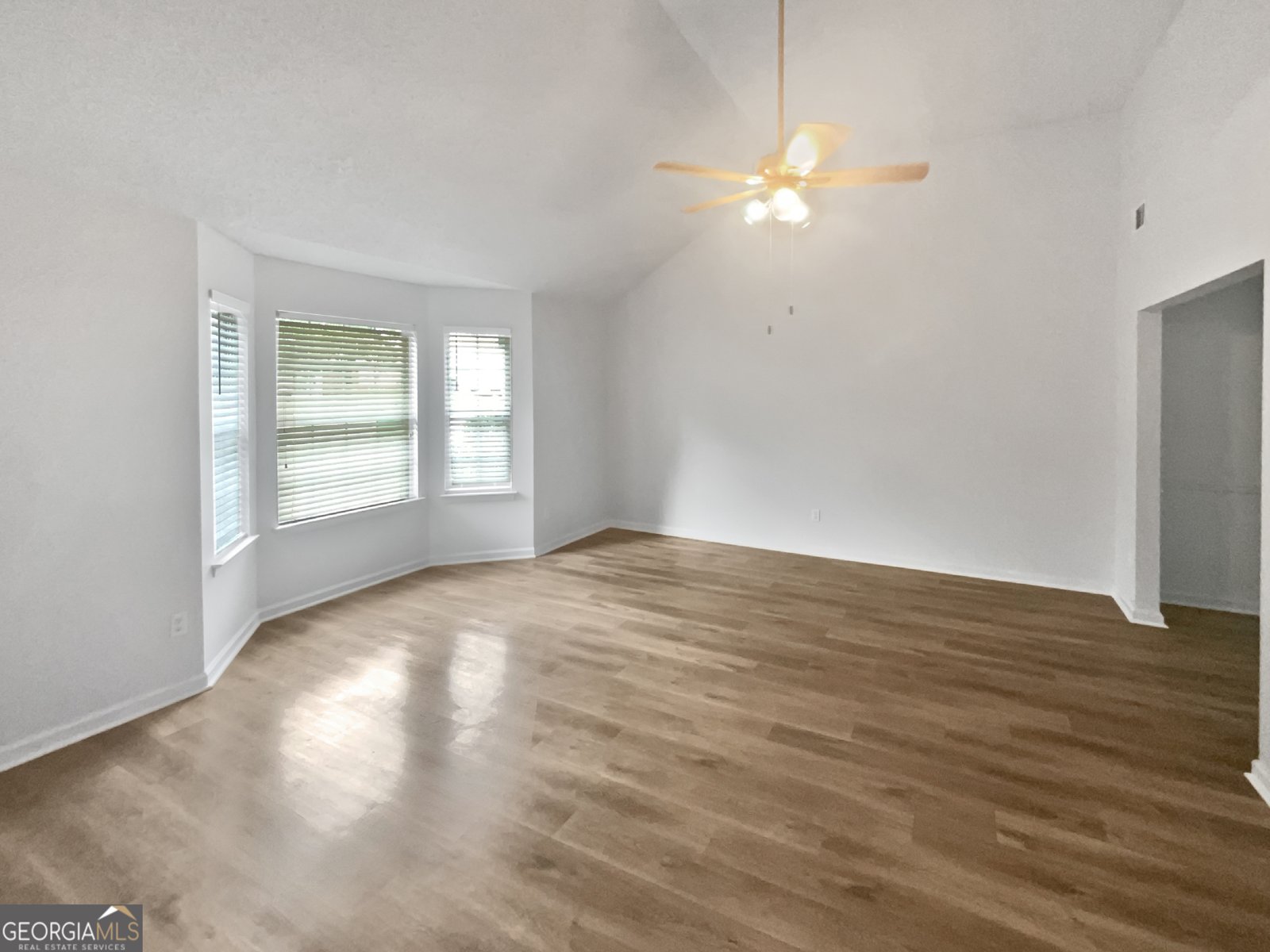 3034 Stonebridge Creek Drive Lithonia - 11