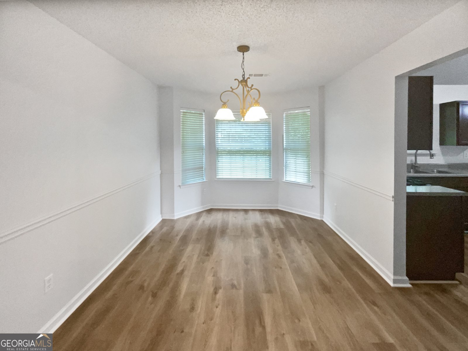 3034 Stonebridge Creek Drive Lithonia - 12