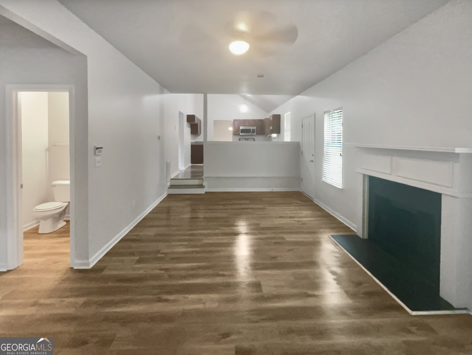 3034 Stonebridge Creek Drive Lithonia - 13