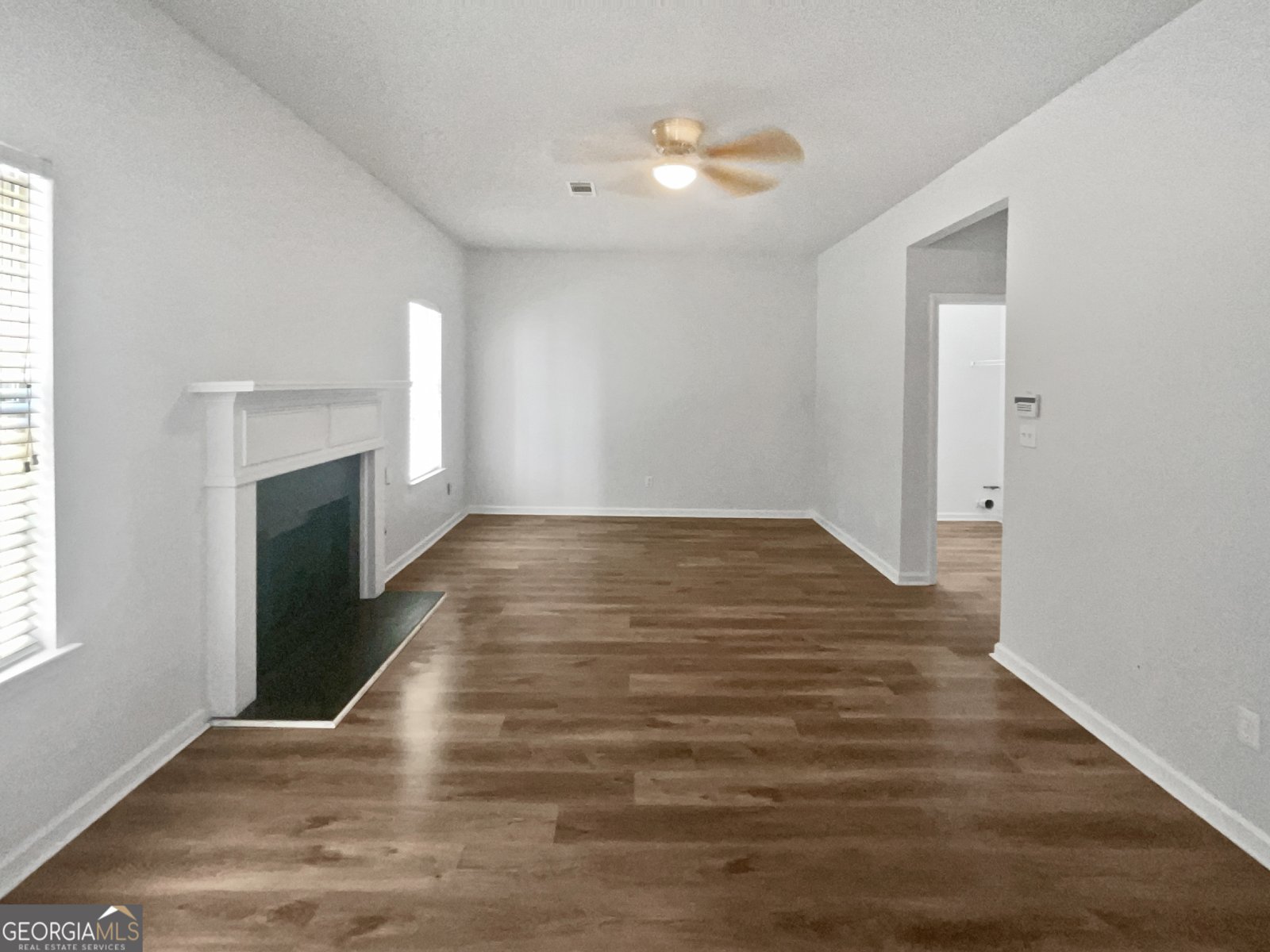 3034 Stonebridge Creek Drive Lithonia - 14