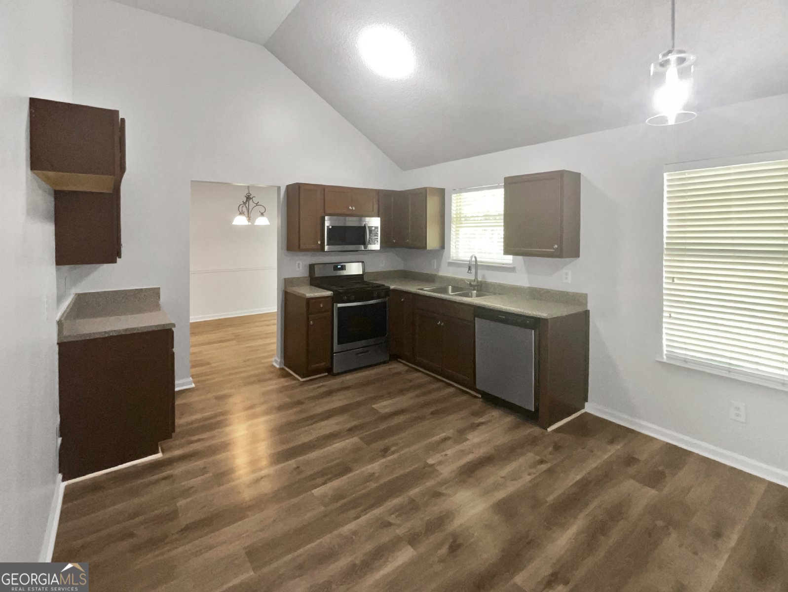 3034 Stonebridge Creek Drive Lithonia - 15