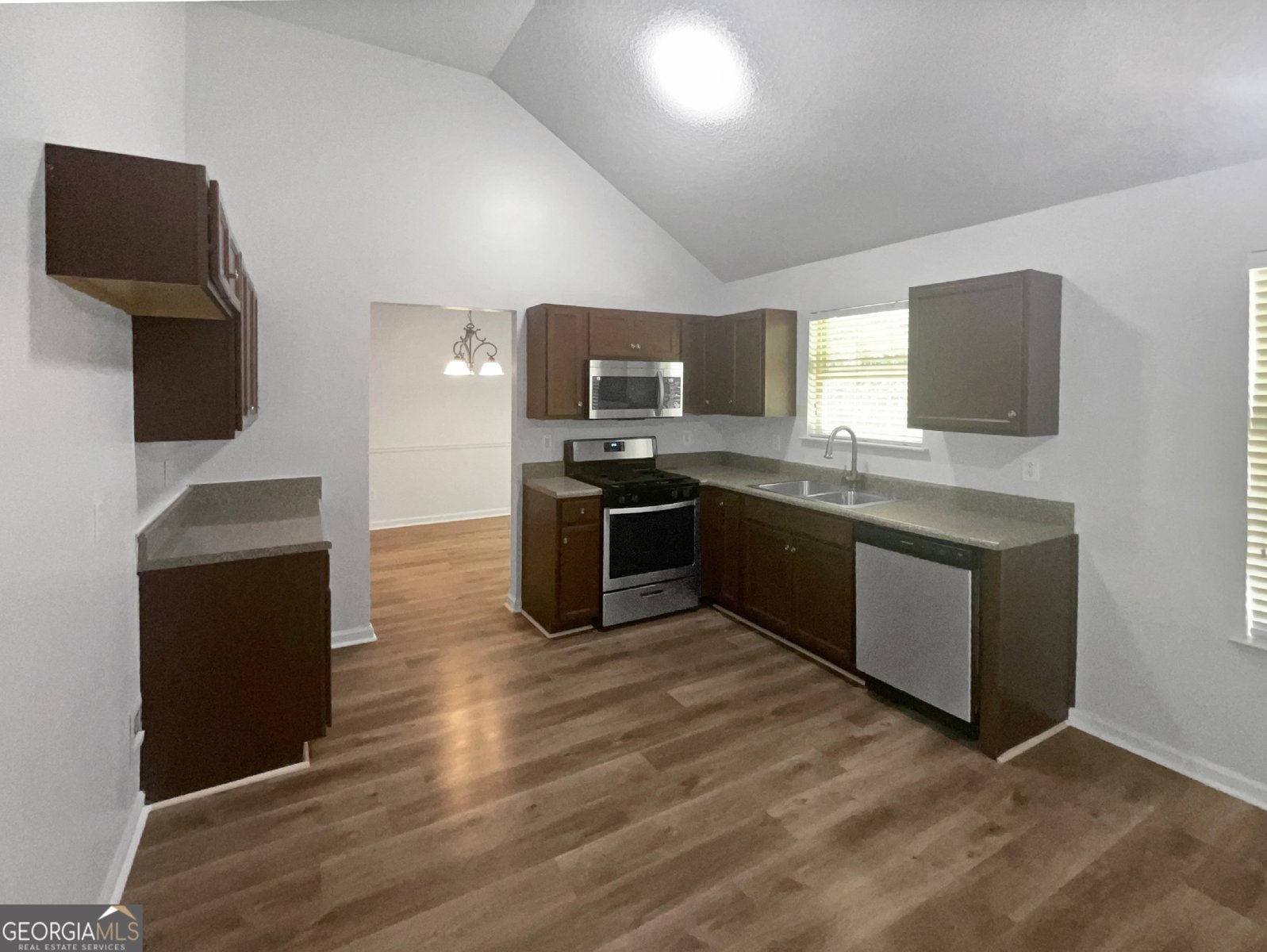 3034 Stonebridge Creek Drive Lithonia - 16