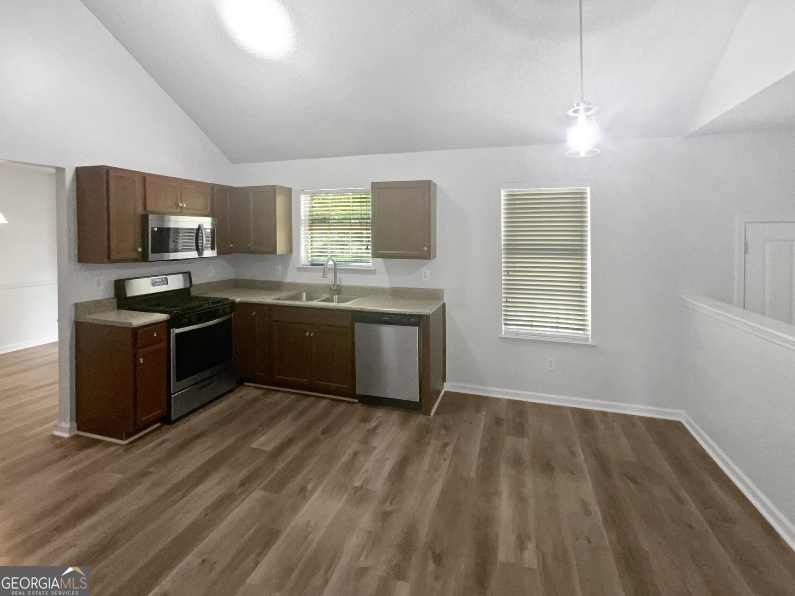 3034 Stonebridge Creek Drive Lithonia - 17