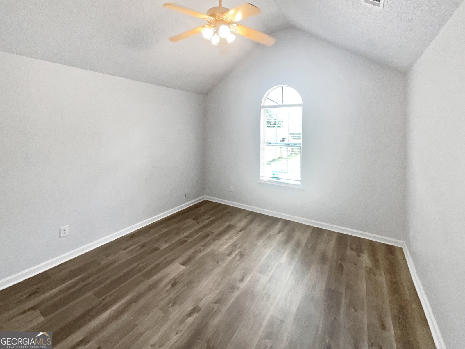 3034 Stonebridge Creek Drive Lithonia - 18