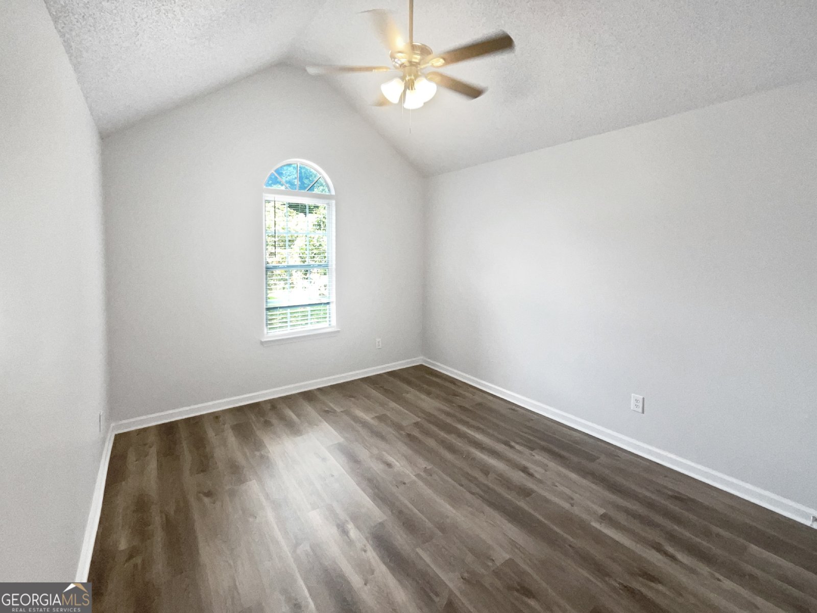 3034 Stonebridge Creek Drive Lithonia - 19