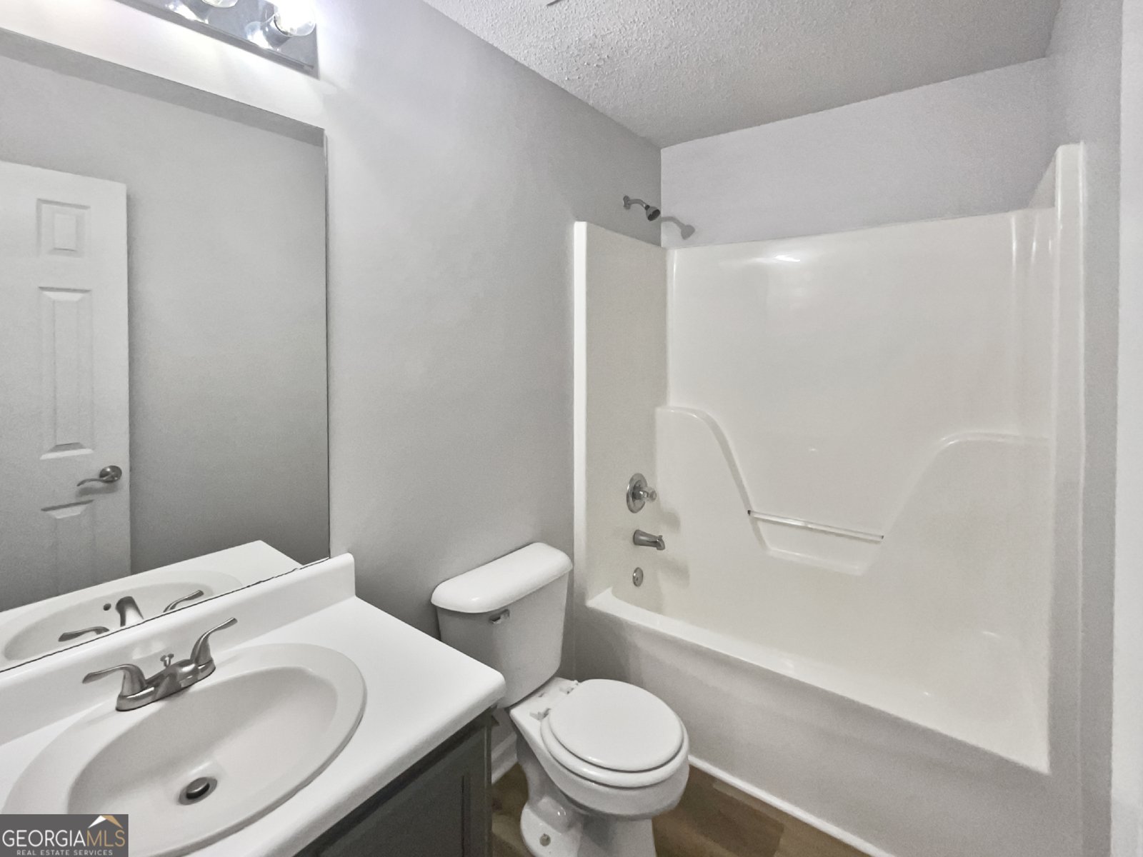 3034 Stonebridge Creek Drive Lithonia - 20