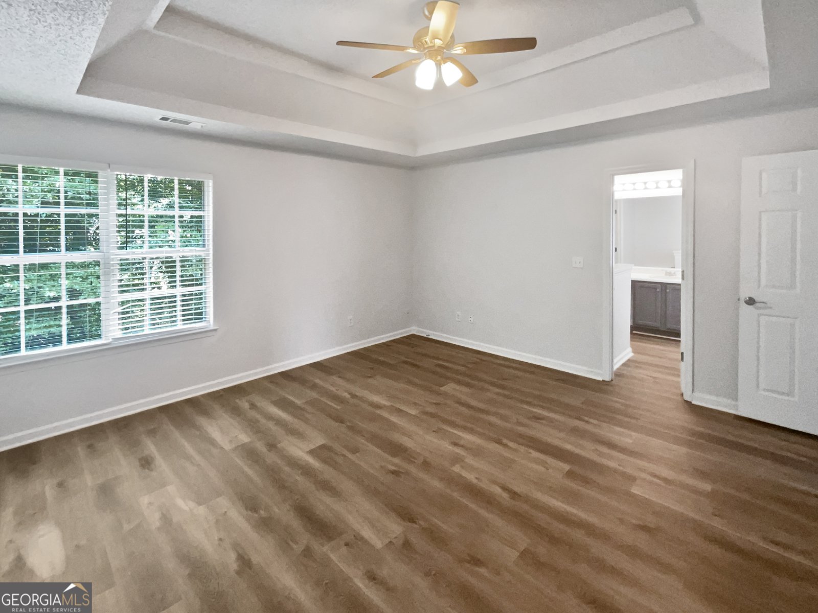 3034 Stonebridge Creek Drive Lithonia - 21