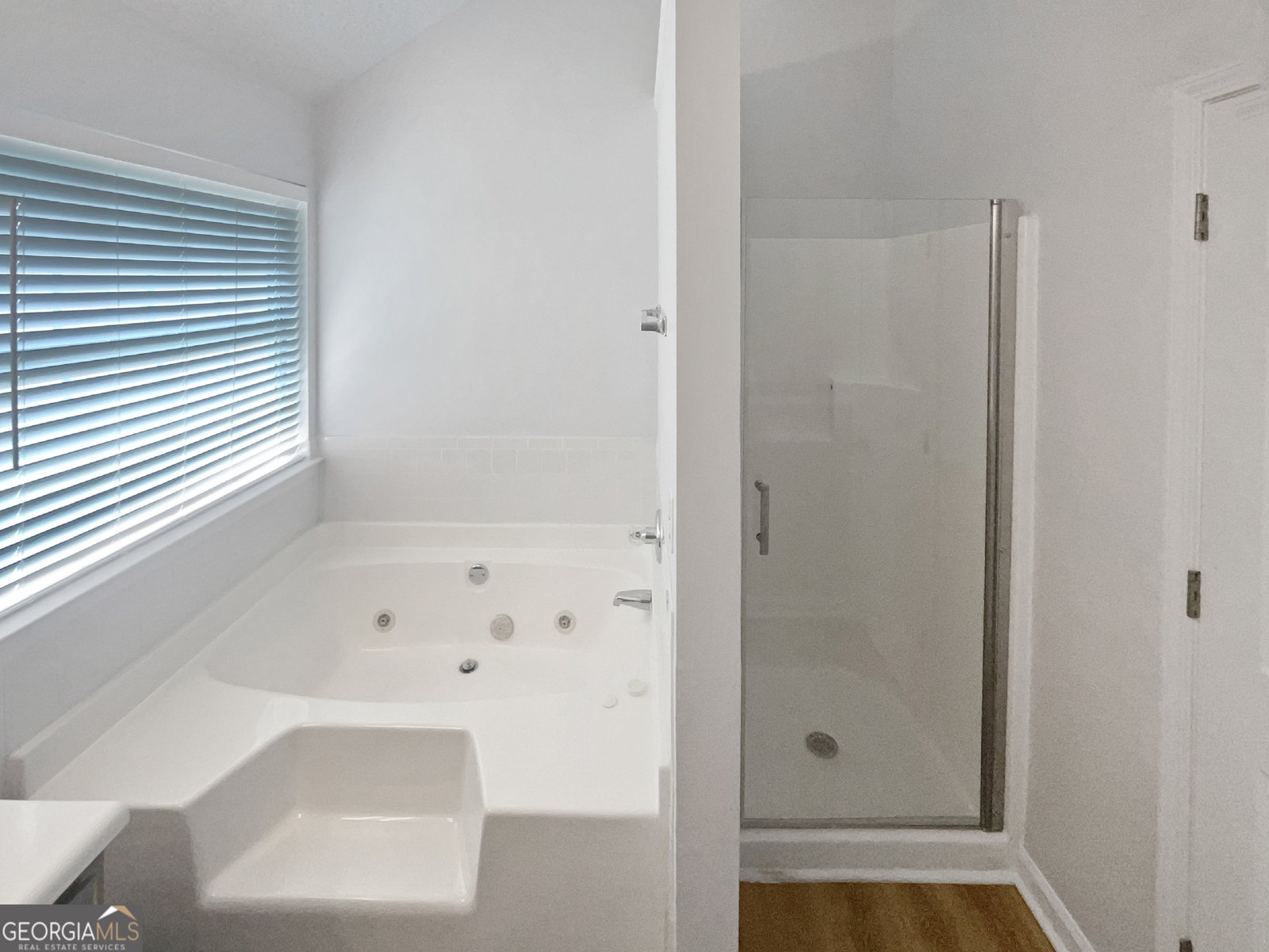 3034 Stonebridge Creek Drive Lithonia - 22