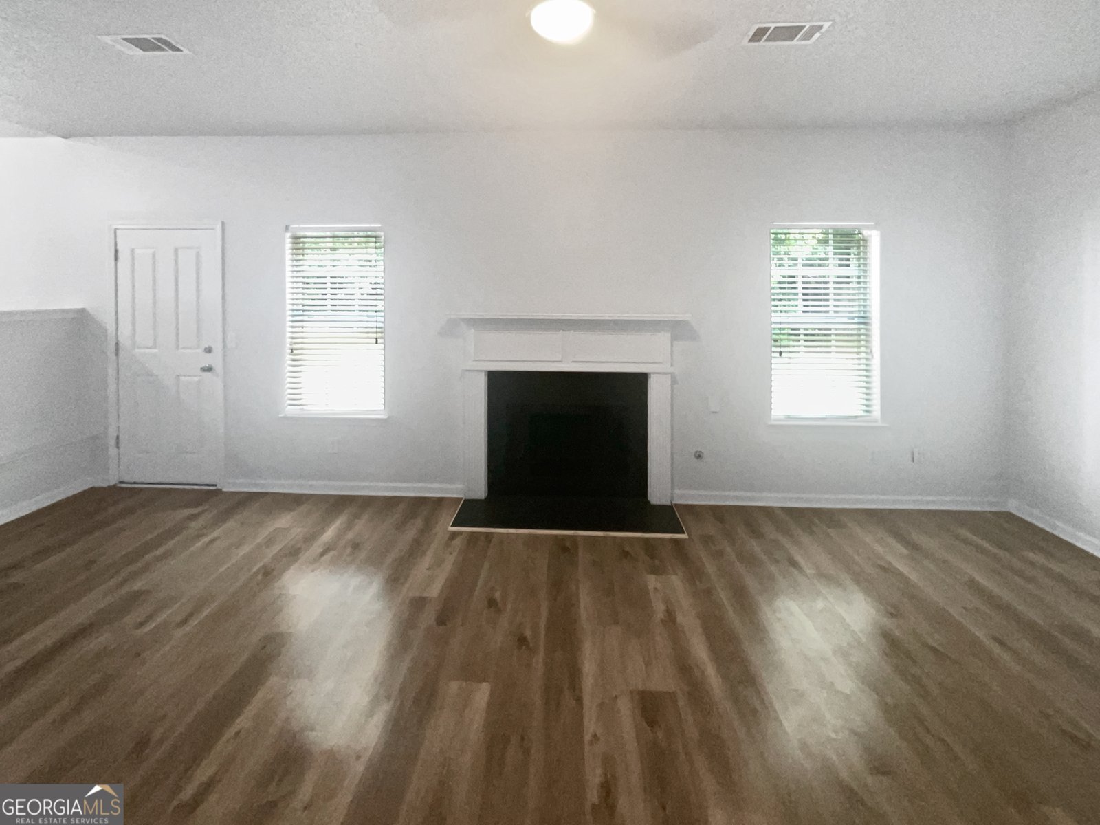 3034 Stonebridge Creek Drive Lithonia - 3