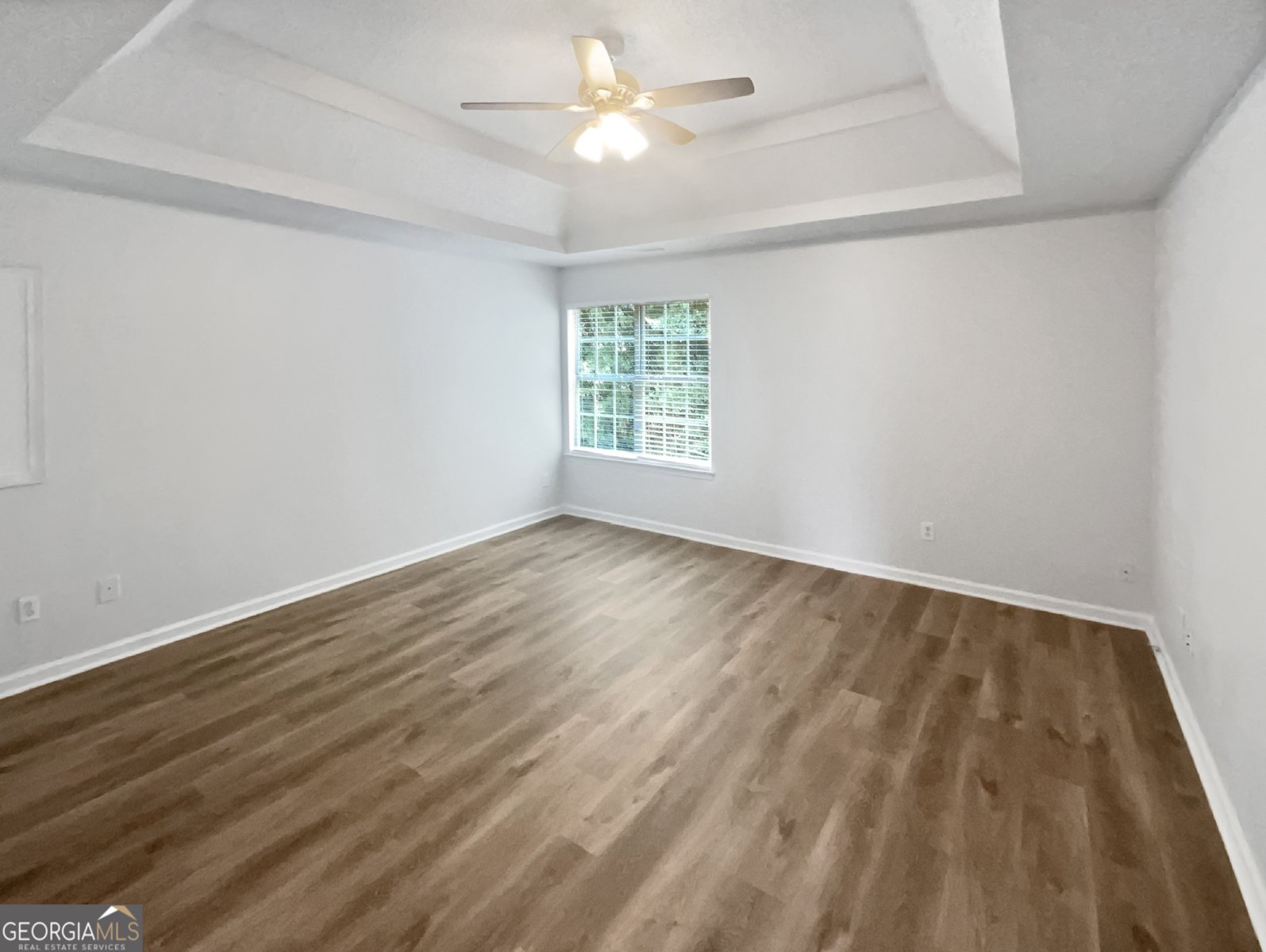 3034 Stonebridge Creek Drive Lithonia - 5