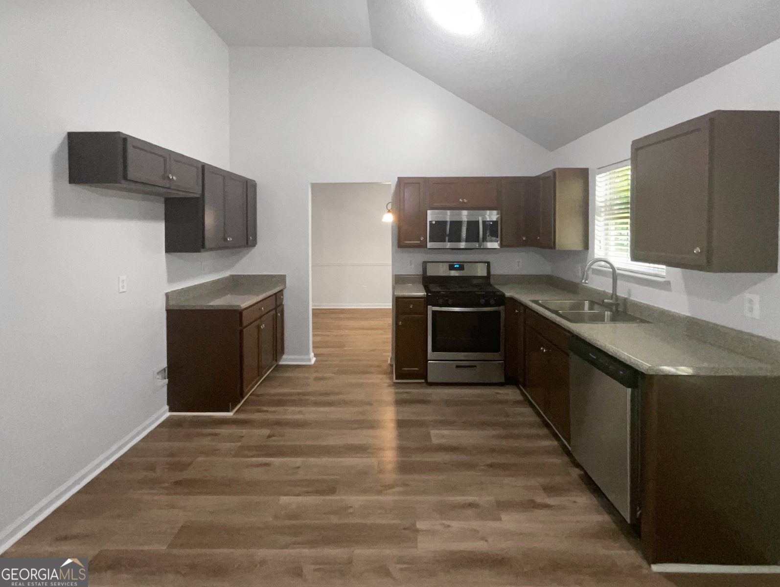 3034 Stonebridge Creek Drive Lithonia - 6