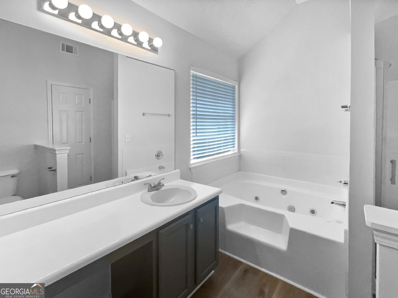 3034 Stonebridge Creek Drive Lithonia - 7