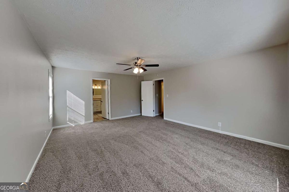 570 Charing Cross Drive Marietta - 11