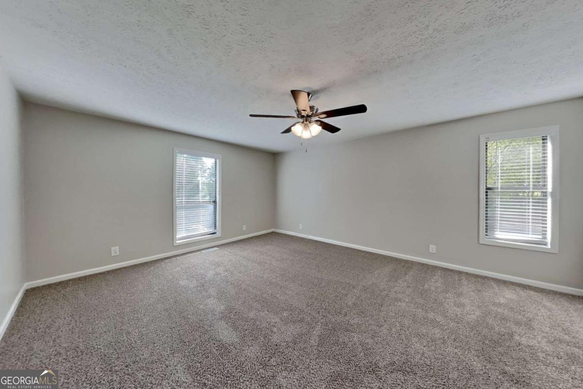 570 Charing Cross Drive Marietta - 12