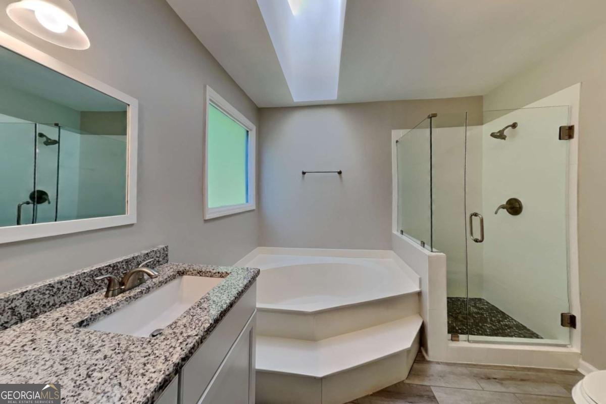 570 Charing Cross Drive Marietta - 13
