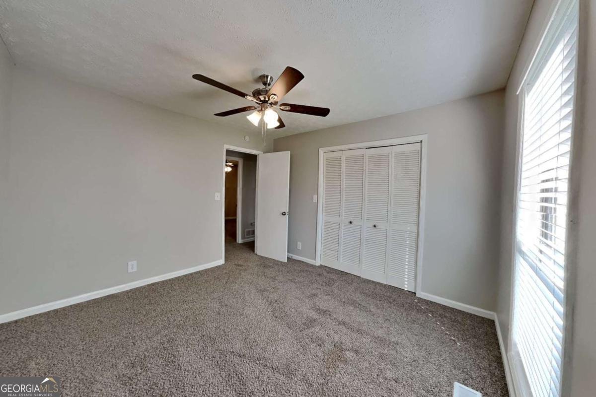 570 Charing Cross Drive Marietta - 14