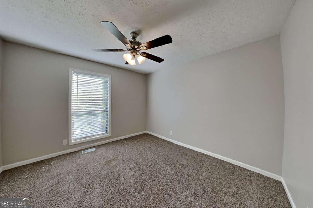 570 Charing Cross Drive Marietta - 15