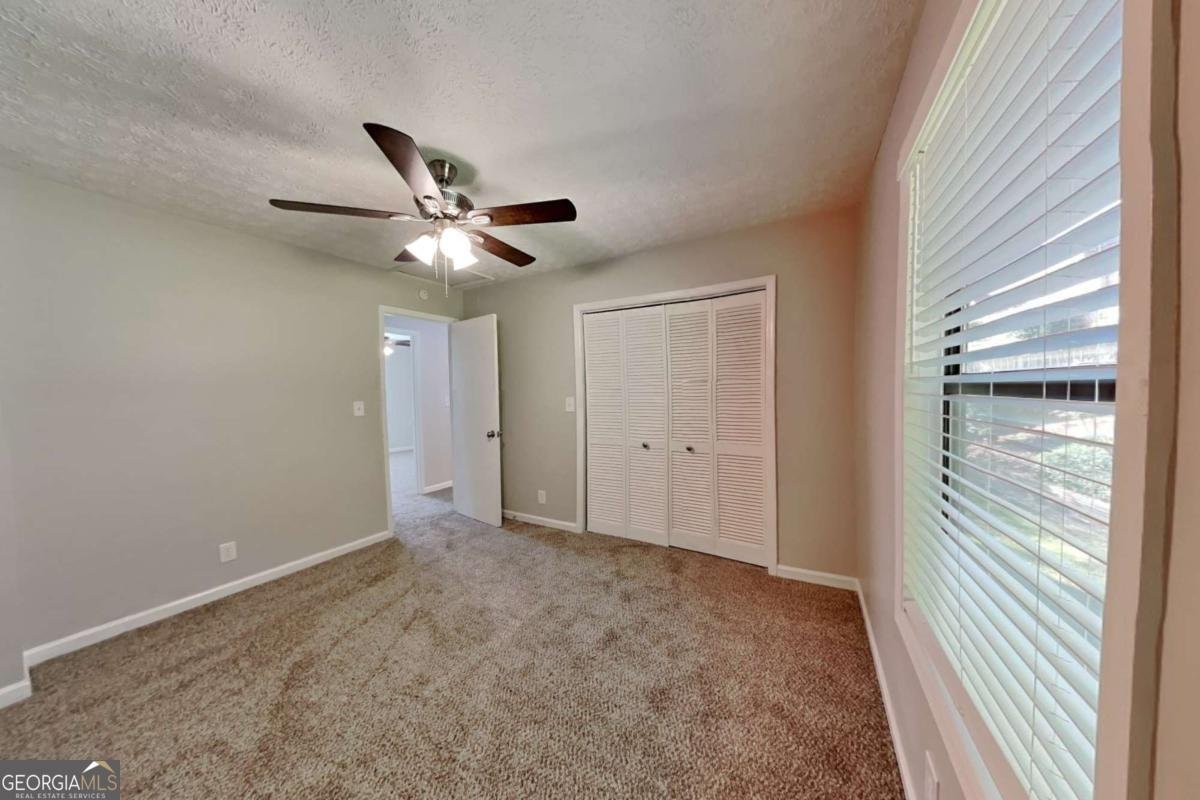 570 Charing Cross Drive Marietta - 16