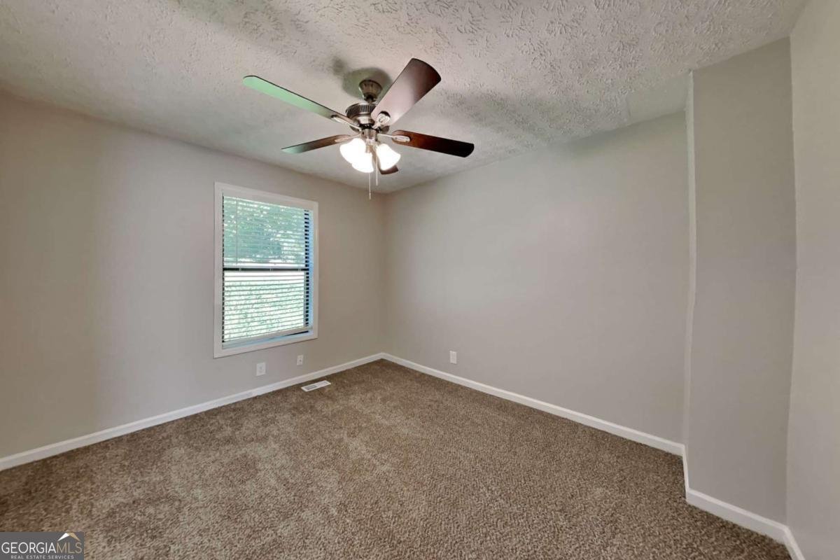 570 Charing Cross Drive Marietta - 17