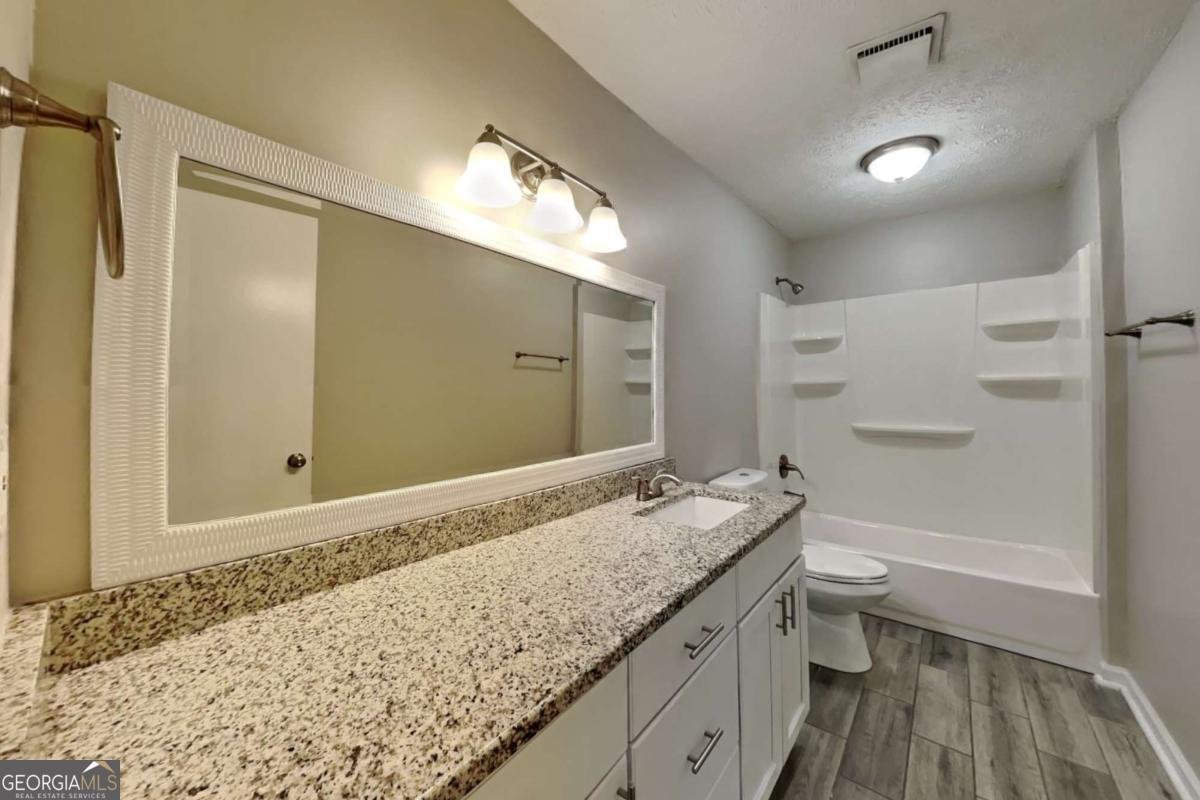 570 Charing Cross Drive Marietta - 18