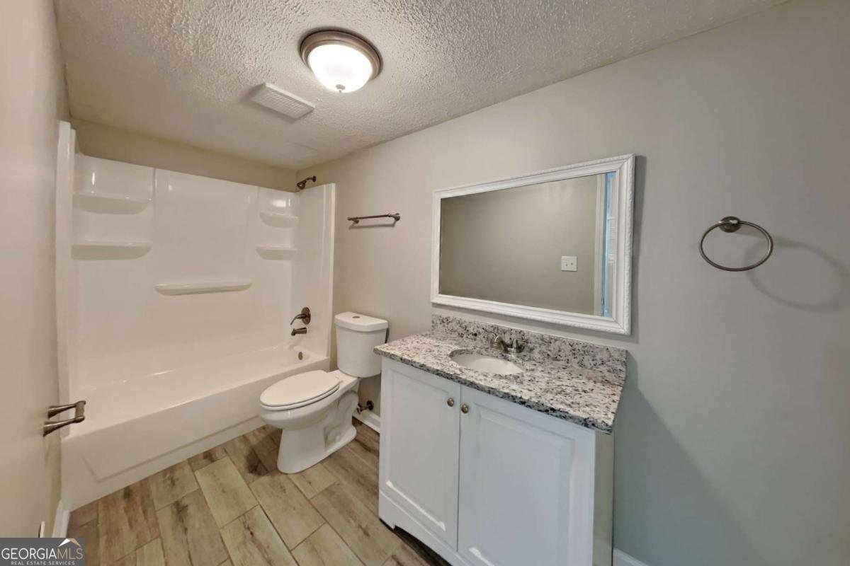 570 Charing Cross Drive Marietta - 19