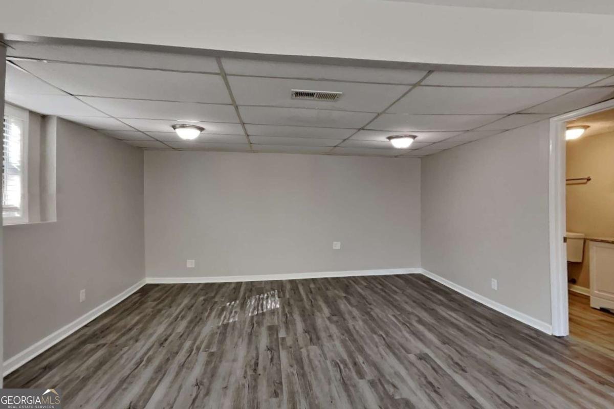 570 Charing Cross Drive Marietta - 20